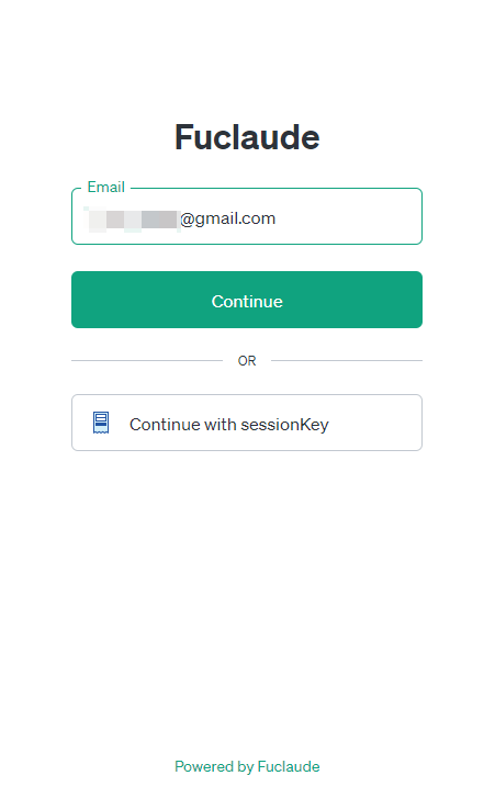 login1.png