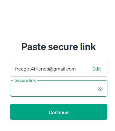 securelink.png