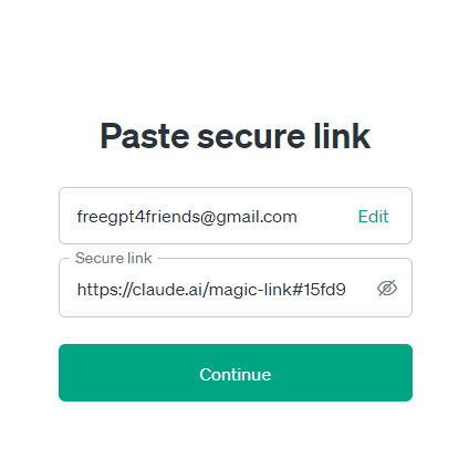 securelink2.png